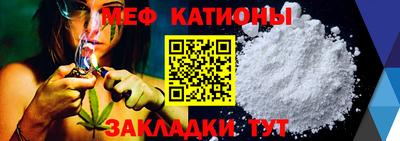 Альфа ПВП Пугачёв