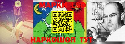 Альфа ПВП Пугачёв