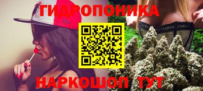 Альфа ПВП Пугачёв