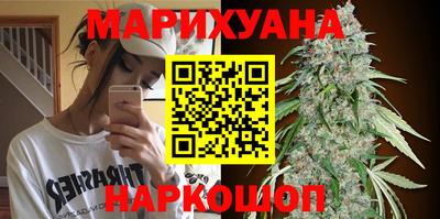 apvp Пушкино