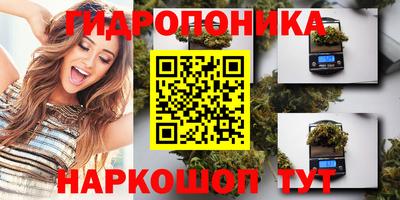 Альфа ПВП Пугачёв