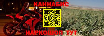Альфа ПВП Пугачёв
