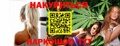 Альфа ПВП Пугачёв