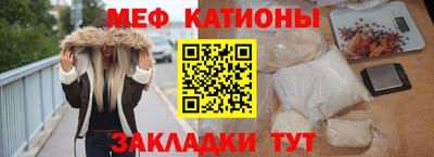 apvp Пушкино