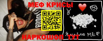 apvp Пушкино